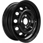 UNITRAILER 4x13 4x100 ET30 – Zbozi.Blesk.cz