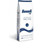 Buondi Prestige 1 kg – Zboží Mobilmania