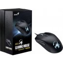 Genius GX Gaming Scorpion M8-610 31040064101