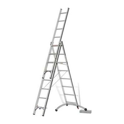 Hymer 70247 – Zboží Mobilmania