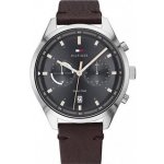 Tommy Hilfiger 1791729 – Zbozi.Blesk.cz