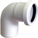 Osma HTB koleno DN32 - 87° – Hledejceny.cz