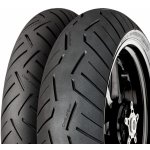 CONTINENTAL CONTI ROAD ATTACK 3 150/65 R18 69H CR