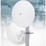 Ubiquiti LTU-Pro – Zboží Živě