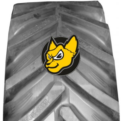 Seha/Ozka AGRO10 520/70-34 146B TL – Sleviste.cz