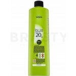 L'Oréal Inoa oxidační krém 6% 1000 ml – Zboží Dáma