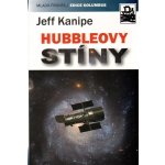 Hubbleovy stíny - Jeff Kanipe – Hledejceny.cz