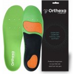 Orthexa | Ortopedické vložky do bot Comfort – Sleviste.cz
