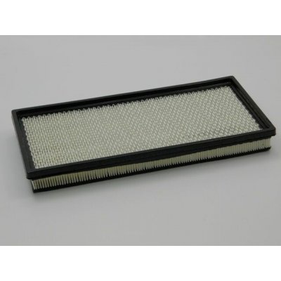 NTY Vzduchový Filtr Jeep Wrangler 99-05 (04797777AC) – Hledejceny.cz