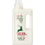 Jelen prací gel univerzální 1,35 l 30 PD – Zboží Mobilmania