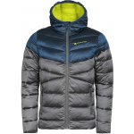 Alpine Pro Rog mykonos blue – Sleviste.cz