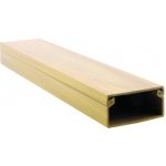 Malpro imitace dřeva natur D1009-8845K EILM 2 m – Hledejceny.cz