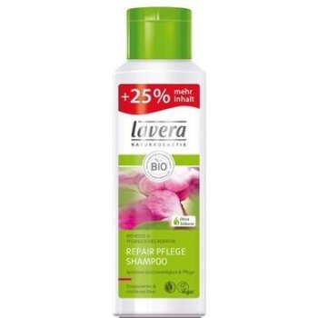 Lavera Repair & Care šampon 250 ml