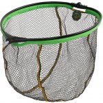 Delphin plovoucí hlava Reaxe FloateR FoldRound 60 x 50 cm – Hledejceny.cz