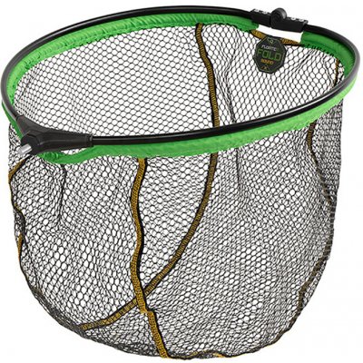 Delphin plovoucí hlava Reaxe FloateR FoldRound 60 x 50 cm – Hledejceny.cz