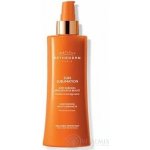 Institut Esthederm Sun Sublime ktivátor opálení Very Low Protection Ultra Nourishing 150 ml – Zboží Dáma