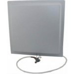 Zoneway UHF-115 – Zboží Živě