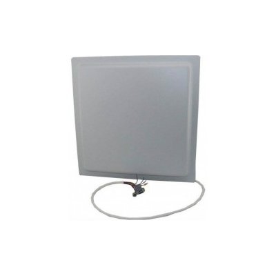 Zoneway UHF-115 – Zboží Živě