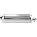 Kenwood KAX 99.A0ME – Sleviste.cz