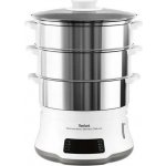 Tefal VC 502 D 10 – Zboží Dáma