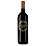 Speranze Primitivo Puglia 2025 Červené suché 13% 0,75 l (holá láhev) – Hledejceny.cz
