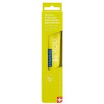 Curaprox Be You Grep-Bergamot 60 ml – Hledejceny.cz
