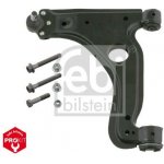 Řídicí páka, zavěšení kol FEBI BILSTEIN 34232