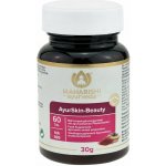Maharishi Ayurveda Ayur Skin-Beauty 60 tablet – Hledejceny.cz