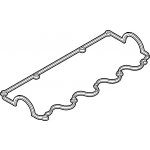 ELRING EL 135.450 | Zboží Auto