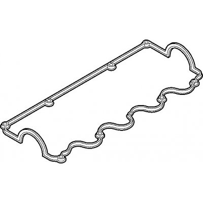 ELRING EL 135.450 | Zboží Auto