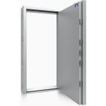 ISS Geneva VI 55481.00 – Zboží Živě