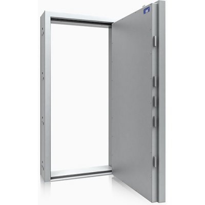 ISS Geneva VI 55481.00 – Zboží Živě