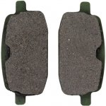 Armstrong GG kategorie Silniční Přední brzdové destičky - 230159 PAD230159 – Hledejceny.cz