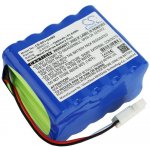 Cameron Sino CS-NPY100MD 8.4V Ni-MH 7600mAh - neoriginální – Sleviste.cz
