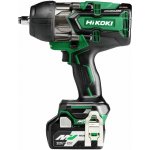 Hikoki Hitachi WR36DB.WRZ – Zboží Mobilmania