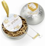 Carat Shop Vánoční koule Harry Potter s náhrdelníkem Lenky Láskorádové – Hledejceny.cz