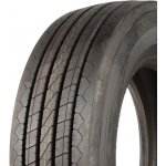 Goodyear RHS 2 11/0 R22,5 148L | Zboží Auto