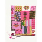 obal na knihu – Sleviste.cz