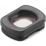 DJI Osmo Pocket 3 Wide-Angle Lens CP.OS.00000307.01 – Hledejceny.cz