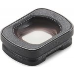 DJI Osmo Pocket 3 Wide-Angle Lens CP.OS.00000307.01 – Zboží Mobilmania