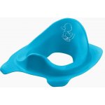 Keeeper Redukce na WC zuza Káčátko růžová – Zboží Dáma