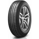 Laufenn G FIT EQ+ 195/65 R15 91H