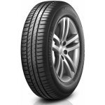 Laufenn G FIT EQ+ 195/65 R15 91H – Hledejceny.cz