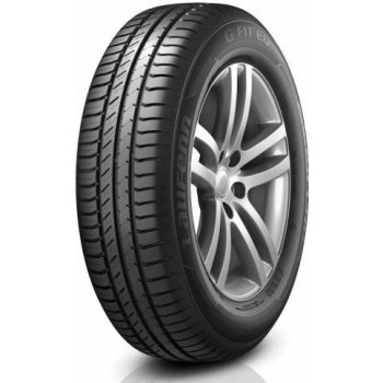 Laufenn G FIT EQ+ 195/65 R15 91H