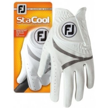 FOOTJOY StaCool