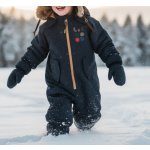 Liewood zimní kombinéza Maddy Classic Navy – Hledejceny.cz