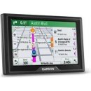 Garmin Drive 50 Lifetime Europe45