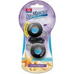 Dr. MARCUS fresh point ocean breeze 2 x 2,5 ml – Hledejceny.cz