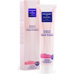 Biofresh probiotický omlazující krém na ruce z organickým růžovým olejem 75 ml – Sleviste.cz