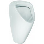 Sanela Caprino Plus SLP 49RS – Zboží Dáma